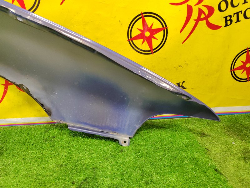 Крыло, 7000 рублей, Красноярск