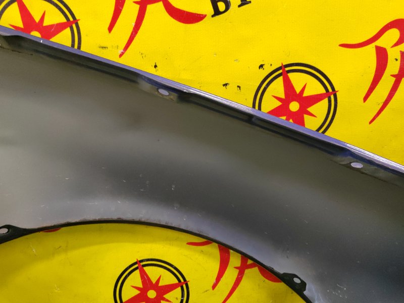 Крыло, 7000 рублей, Красноярск