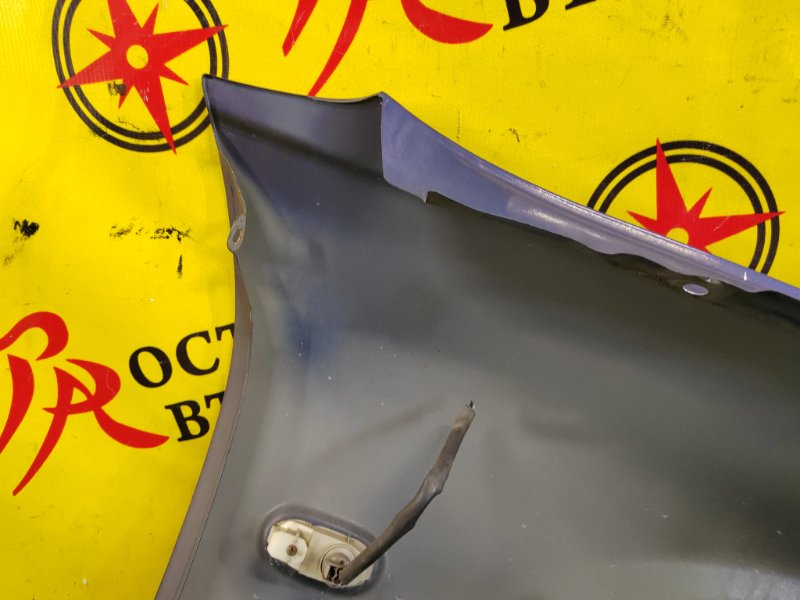 Крыло, 7000 рублей, Красноярск