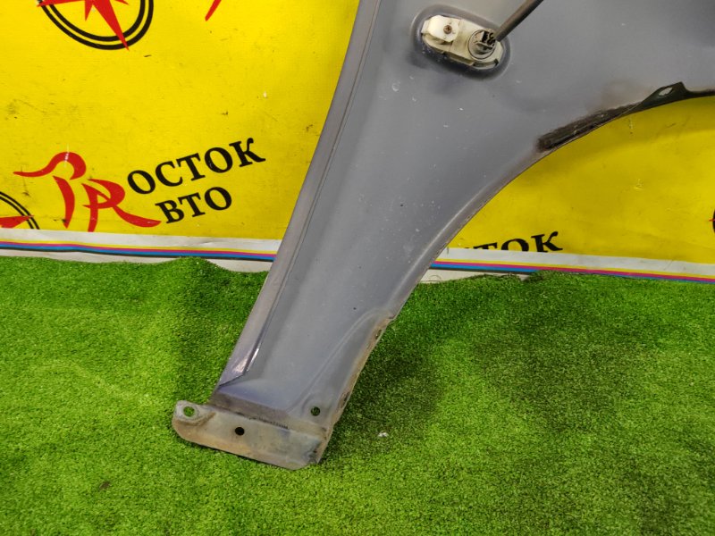 Крыло, 7000 рублей, Красноярск