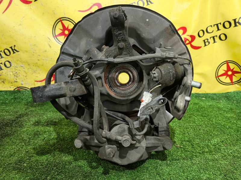 Ступица, 1800 рублей, Красноярск