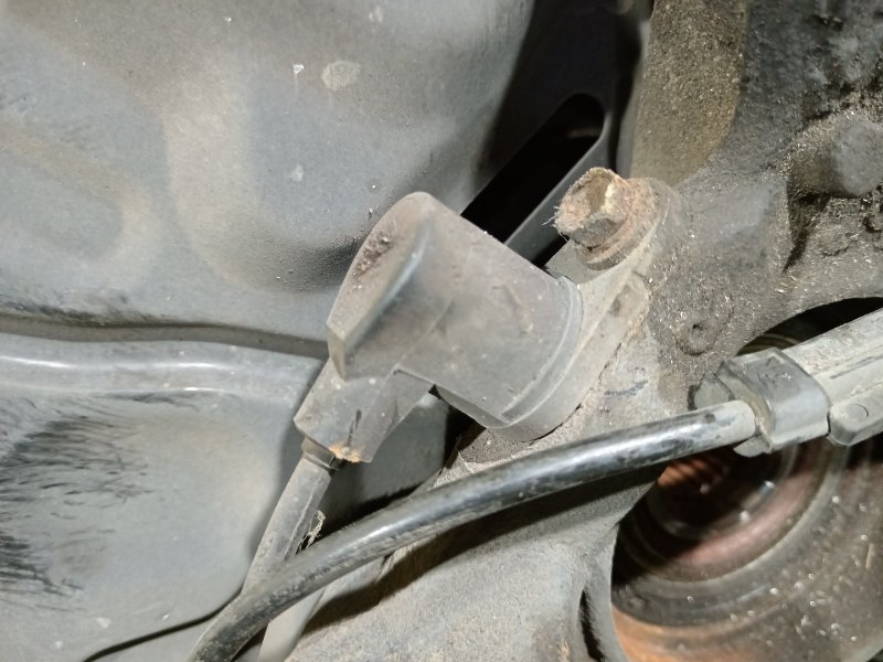 Ступица, 1800 рублей, Красноярск