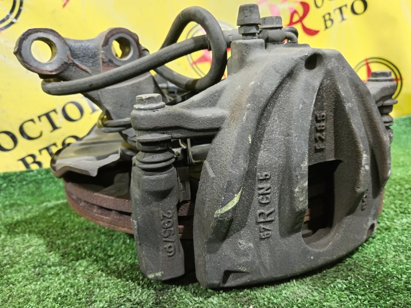 суппорт, 2000 рублей, Красноярск