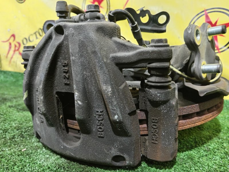 суппорт, 2000 рублей, Красноярск