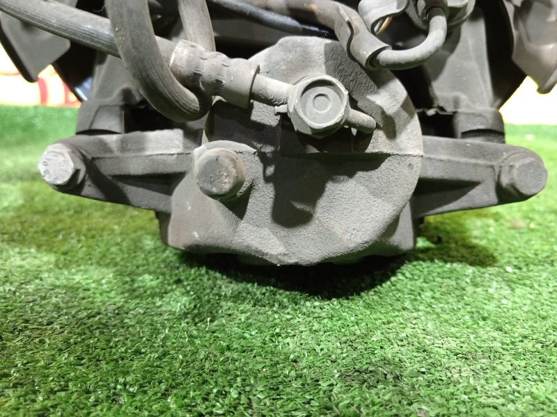 суппорт, 2000 рублей, Красноярск