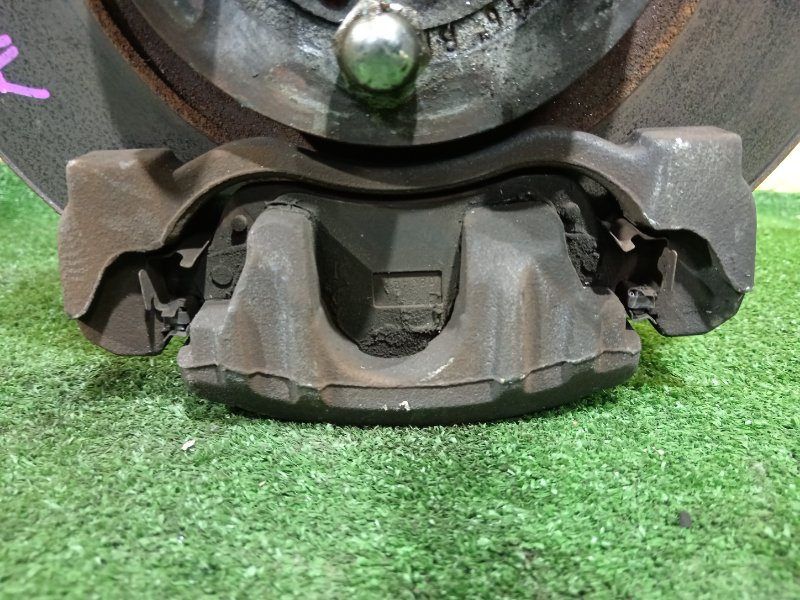 суппорт, 2000 рублей, Красноярск