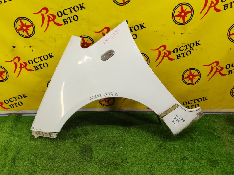 Крыло, 1500 рублей, Красноярск