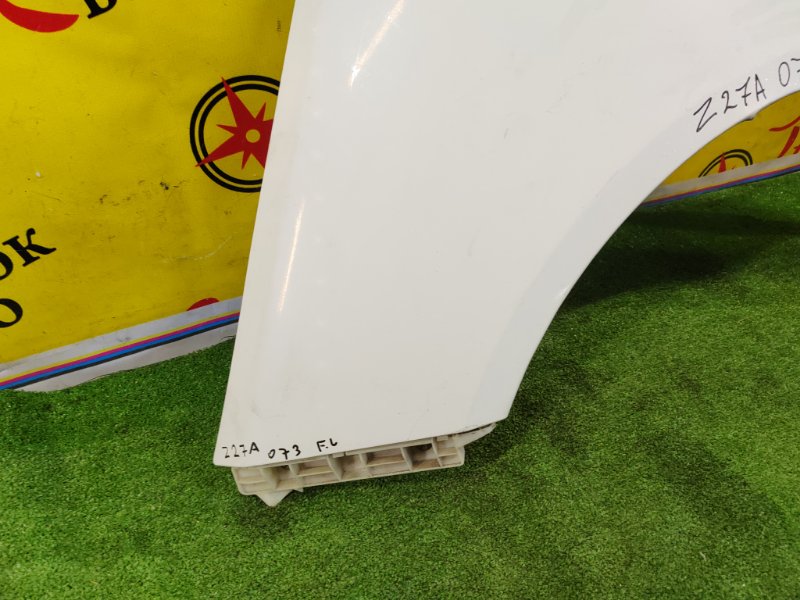 Крыло, 1500 рублей, Красноярск