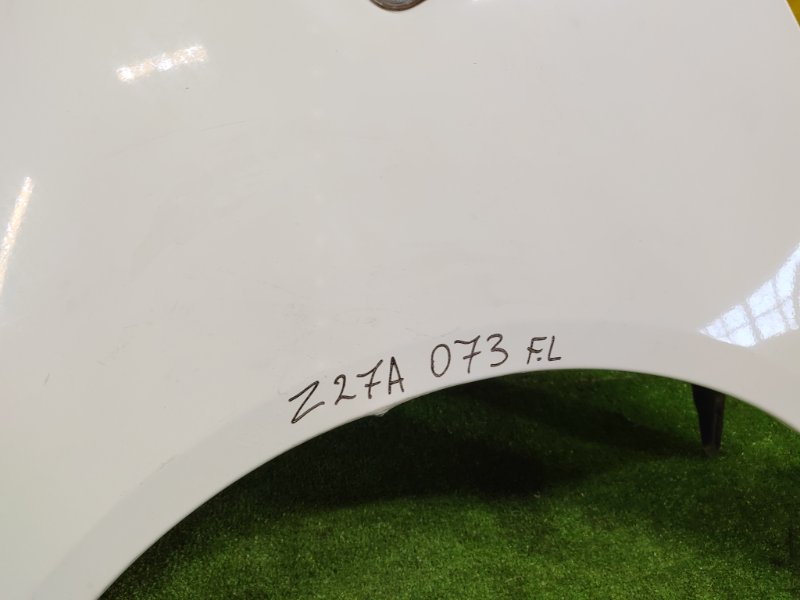 Крыло, 1500 рублей, Красноярск