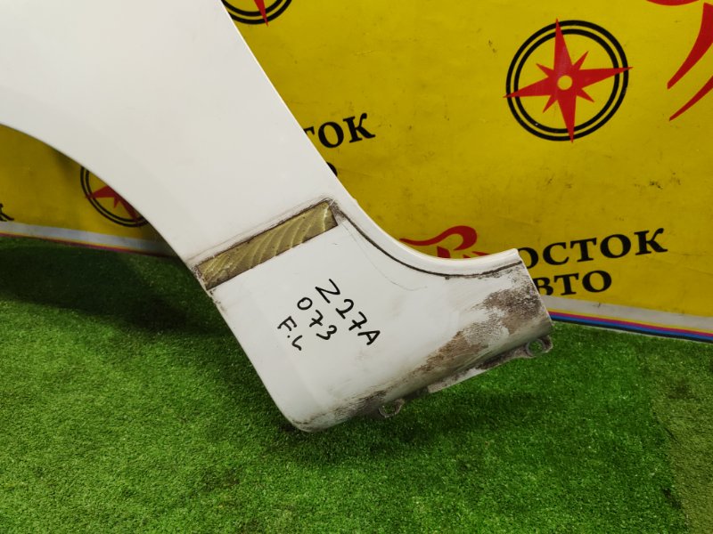 Крыло, 1500 рублей, Красноярск