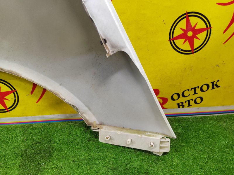 Крыло, 1500 рублей, Красноярск