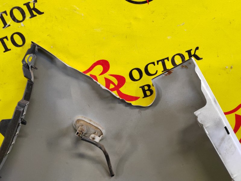 Крыло, 1500 рублей, Красноярск