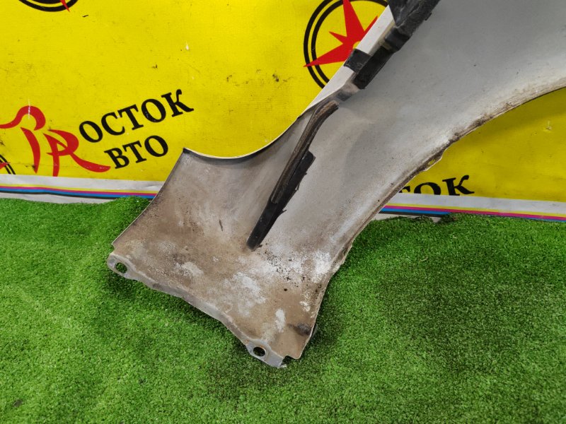 Крыло, 1500 рублей, Красноярск