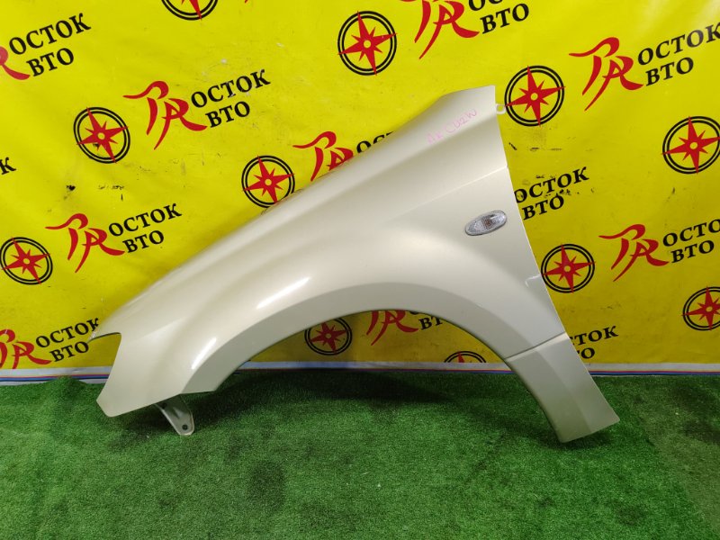 Крыло, 14000 рублей, Красноярск