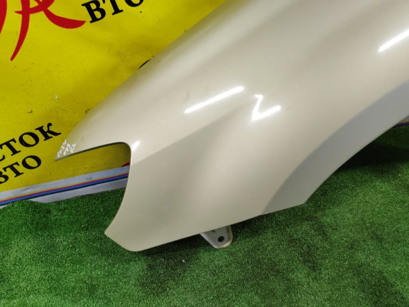 Крыло, 14000 рублей, Красноярск