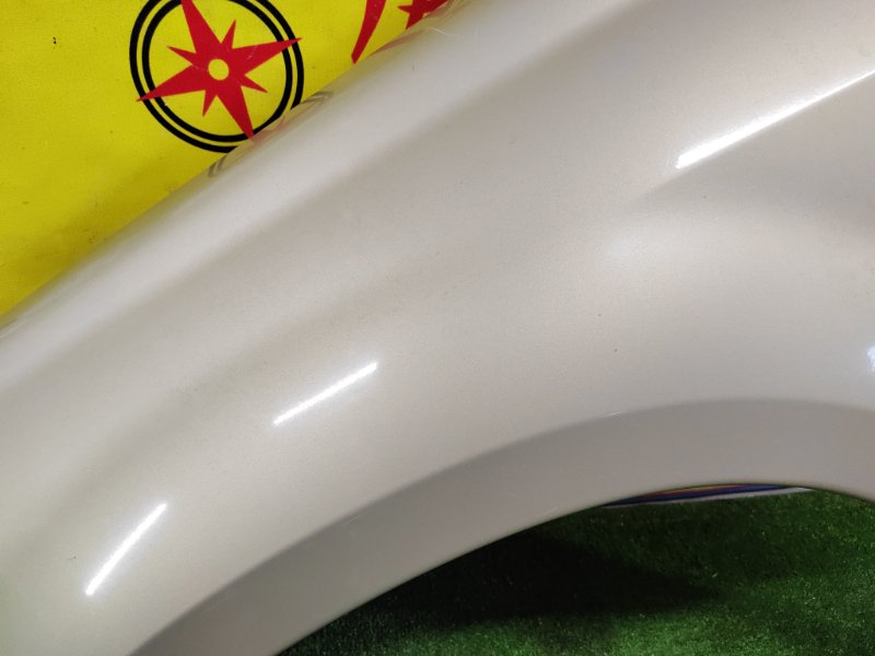 Крыло, 14000 рублей, Красноярск