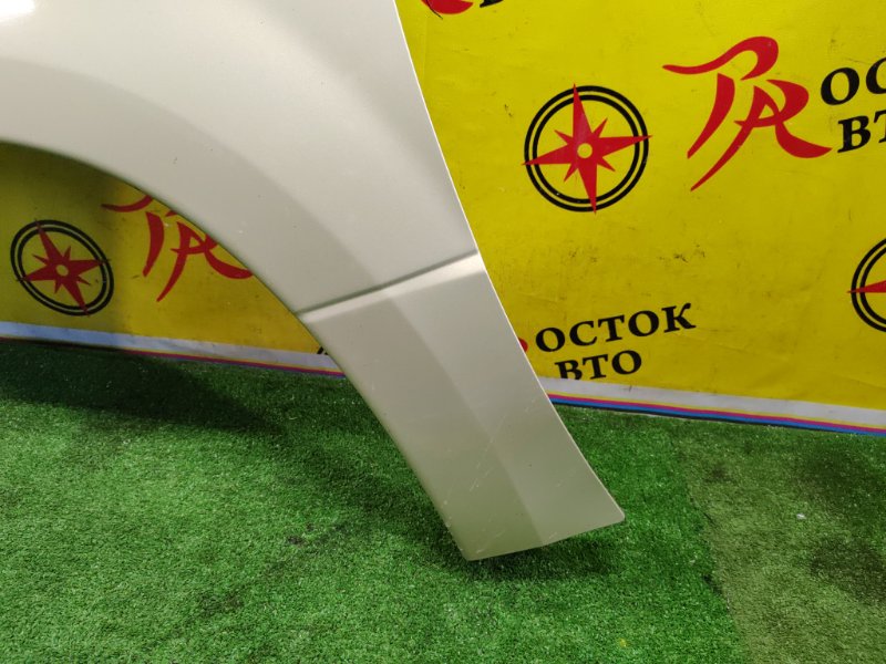 Крыло, 14000 рублей, Красноярск