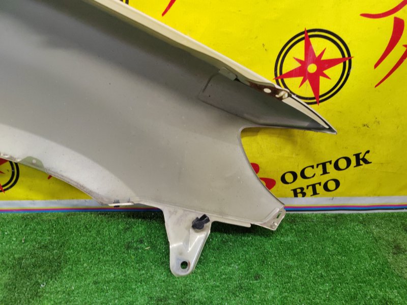 Крыло, 14000 рублей, Красноярск