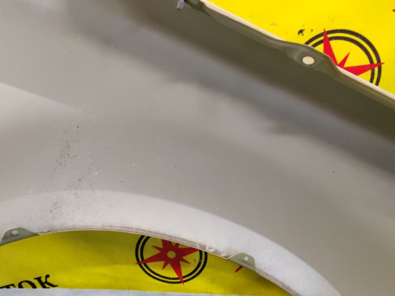 Крыло, 14000 рублей, Красноярск