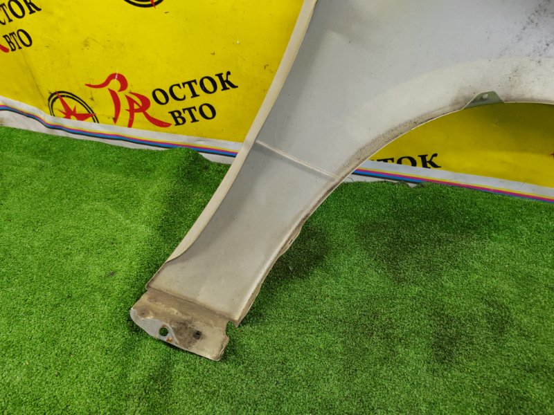 Крыло, 14000 рублей, Красноярск