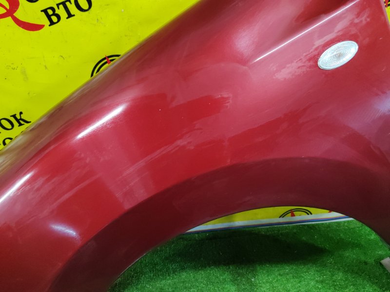 Крыло, 1000 рублей, Красноярск