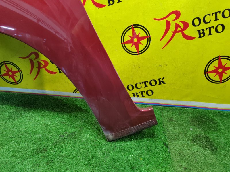 Крыло, 1000 рублей, Красноярск