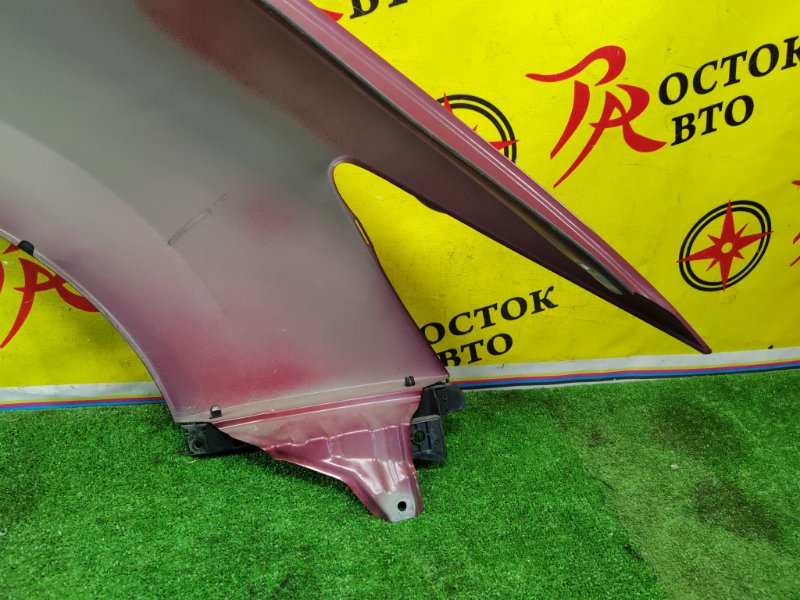 Крыло, 1000 рублей, Красноярск