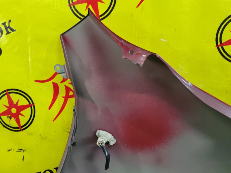 Крыло, 1000 рублей, Красноярск