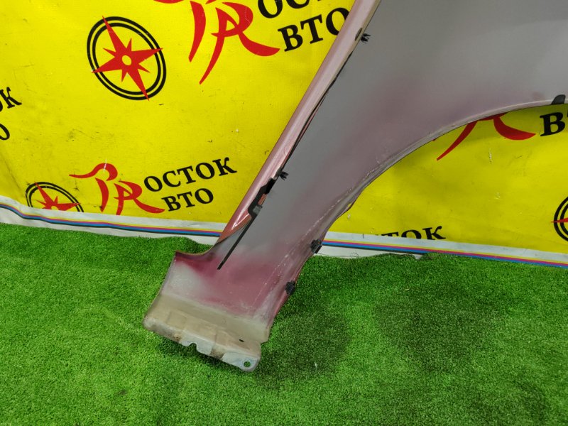 Крыло, 1000 рублей, Красноярск