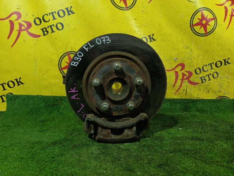 Ступица, 800 рублей, Красноярск