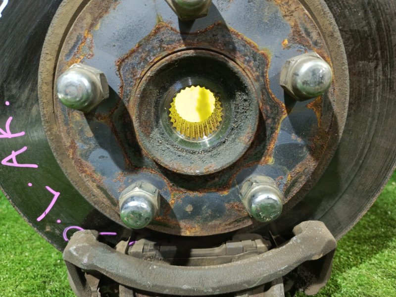 Ступица, 800 рублей, Красноярск