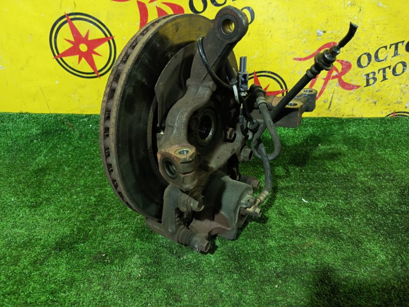 Ступица, 800 рублей, Красноярск