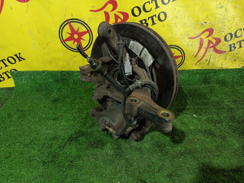 Ступица, 800 рублей, Красноярск