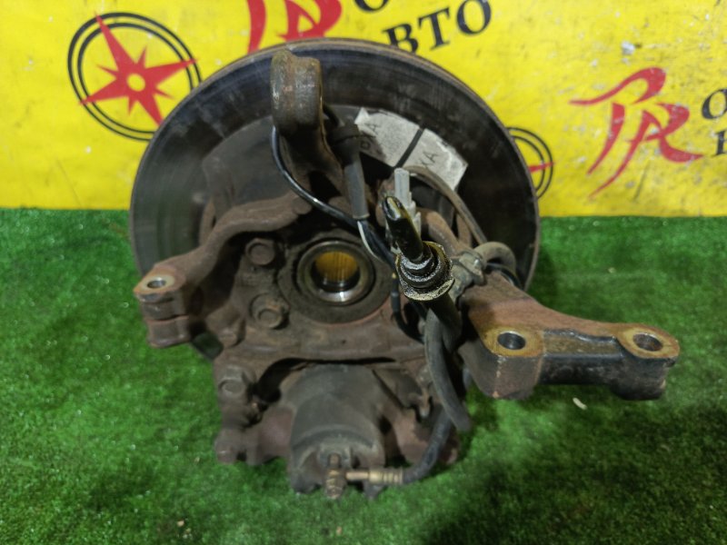 Ступица, 800 рублей, Красноярск