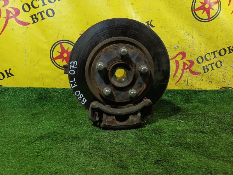 тормозной диск, 400 рублей, Красноярск