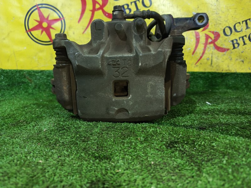 суппорт, 300 рублей, Красноярск