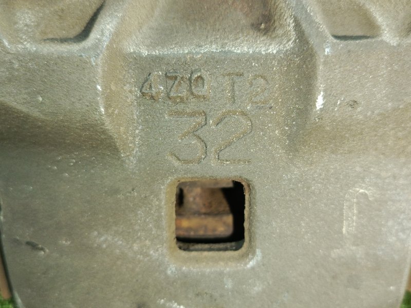 суппорт, 300 рублей, Красноярск