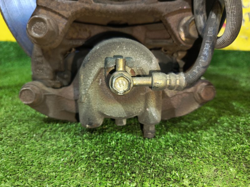 суппорт, 300 рублей, Красноярск