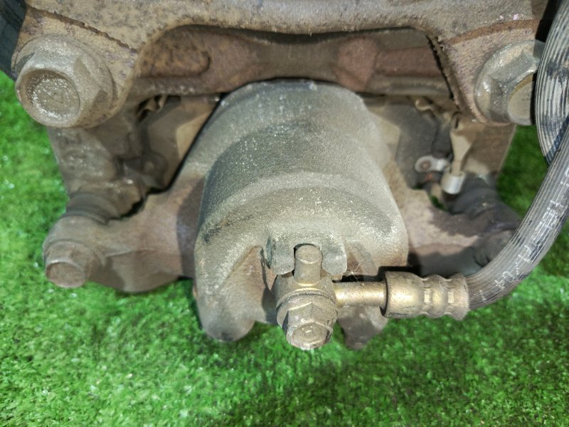 суппорт, 300 рублей, Красноярск