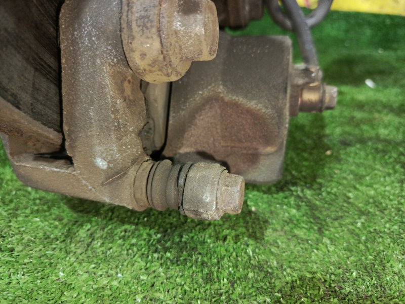 суппорт, 300 рублей, Красноярск