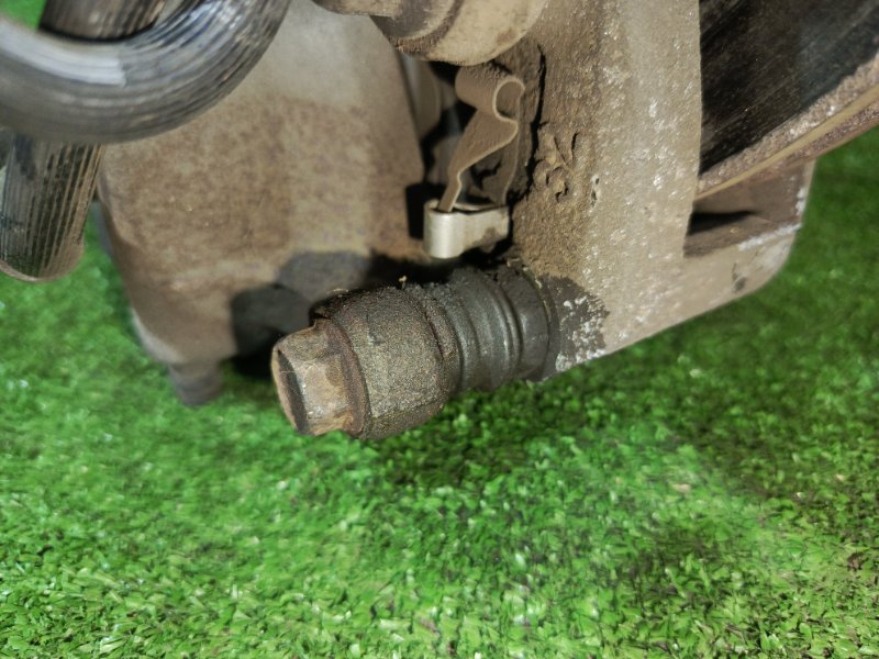 суппорт, 300 рублей, Красноярск