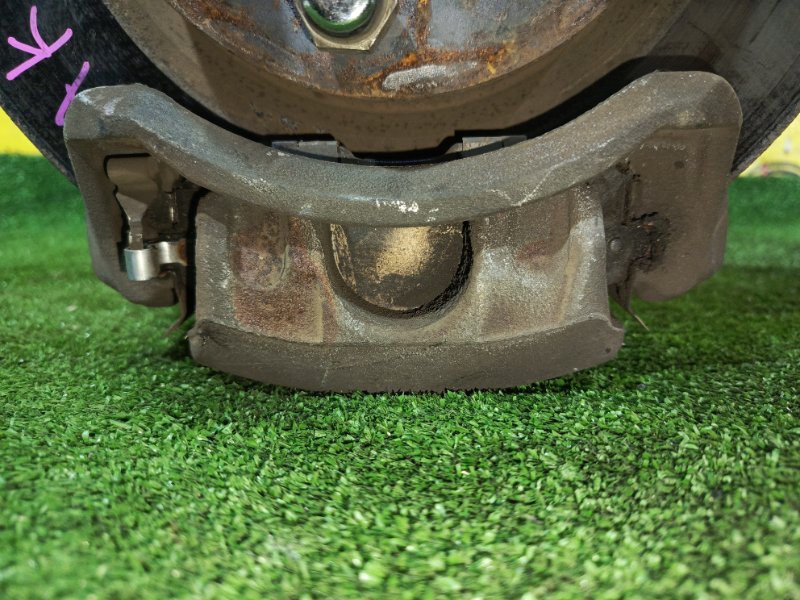 суппорт, 300 рублей, Красноярск