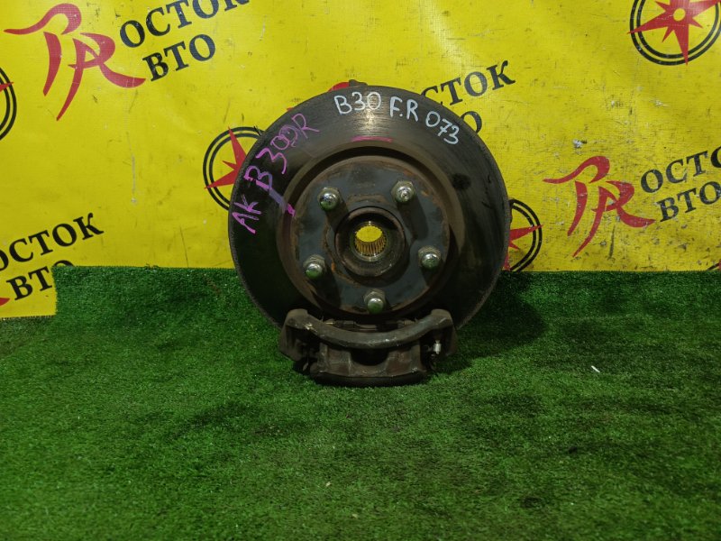 Ступица, 800 рублей, Красноярск