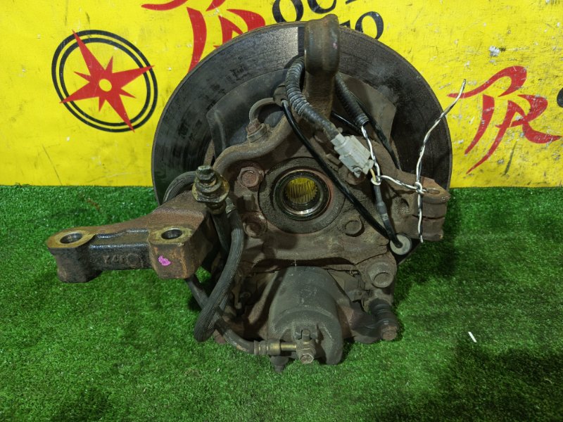 Ступица, 800 рублей, Красноярск