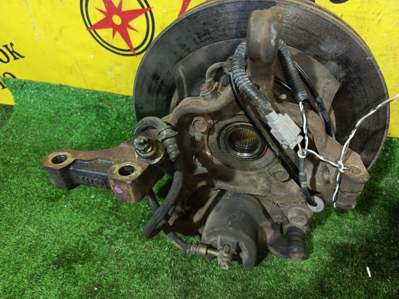 Ступица, 800 рублей, Красноярск