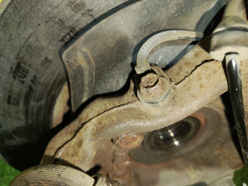 Ступица, 800 рублей, Красноярск