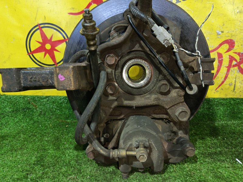 Ступица, 800 рублей, Красноярск