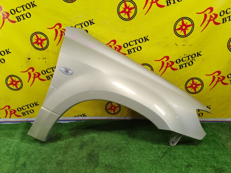 Крыло, 14000 рублей, Красноярск