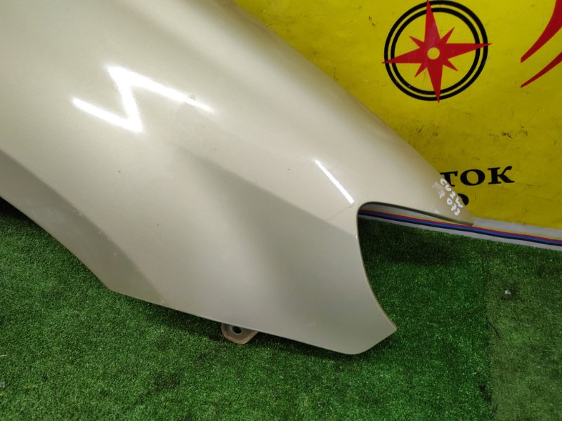 Крыло, 14000 рублей, Красноярск