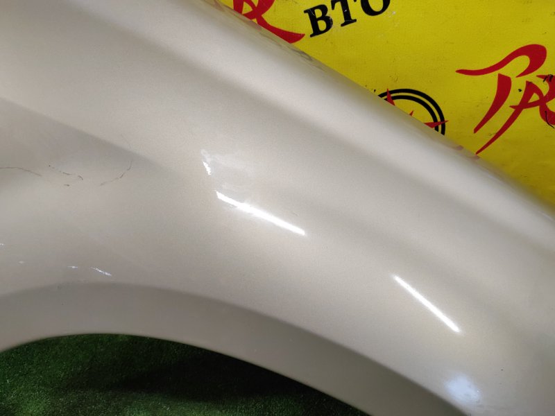 Крыло, 14000 рублей, Красноярск